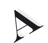 A.png