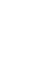 Union.png